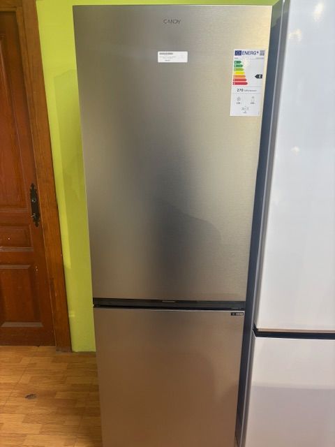 COMBI CANDY CNCQ2T618EX E COMBI CANDY CNCQ2T618EX E