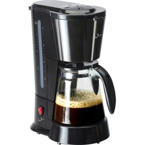 CAFETERA JATA  CA288N