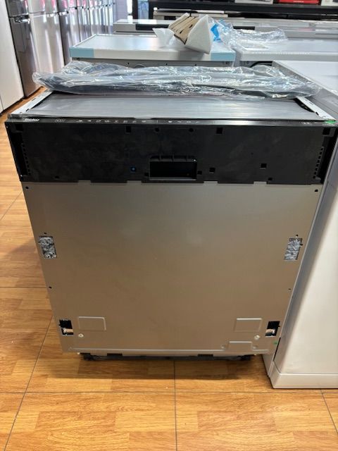 LAVAVAJILLAS BEKO BDIN38644D 16C