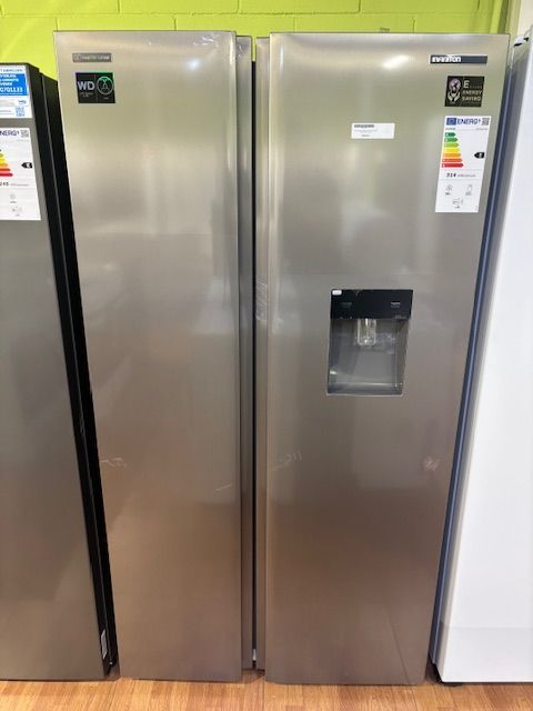SBS INFINITON SBS503A77XED