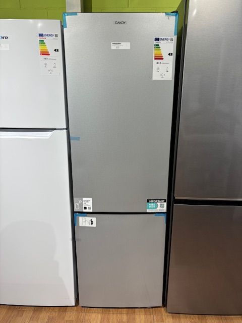 COMBI CANDY CCT3L517ES