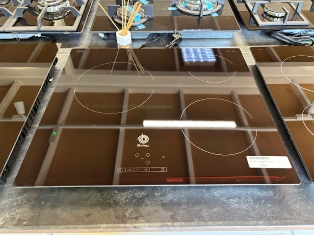 VITRO BALAY 3EB714ER VITRO BALAY 3EB714ER