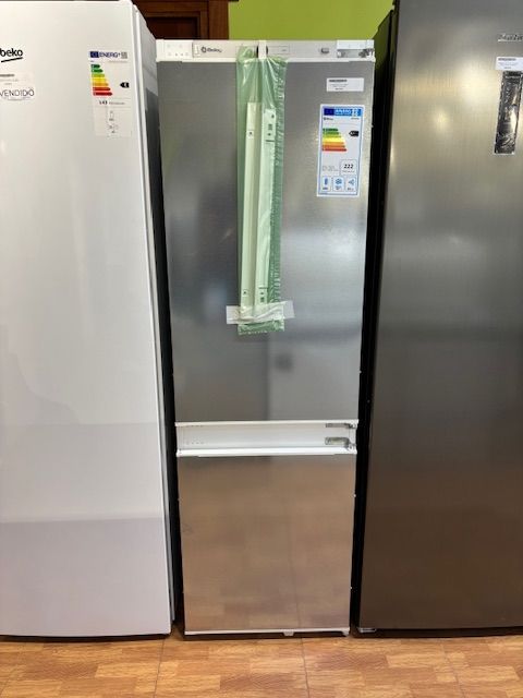 COMBI BALAY 3KI7014F 177x56 INT.