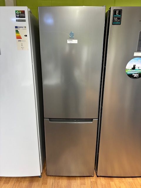 COMBI BALAY 3KF6650MI E