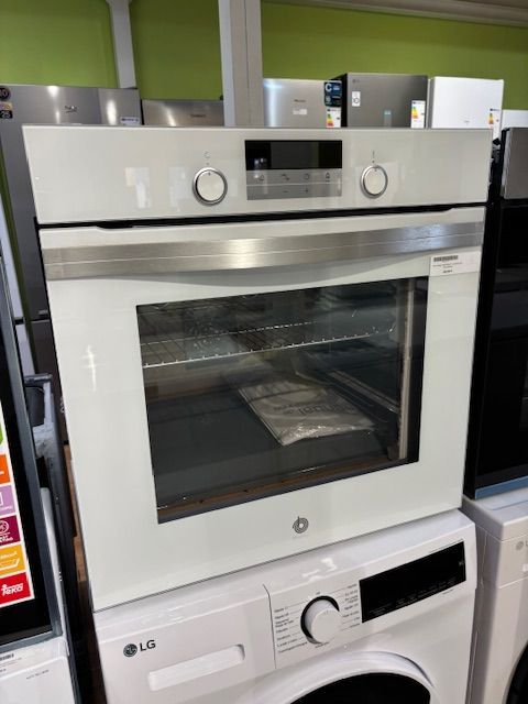 HORNO BALAY 3HB5358B0 71L