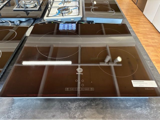 INDUCCION BALAY 3EB864ER