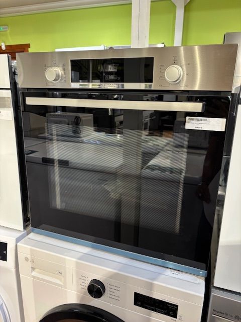 HORNO BOSCH HBA574BR00 PIROLISIS