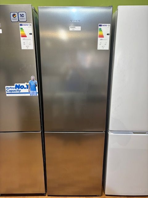 COMBI BENAVENT CBVEX185 E