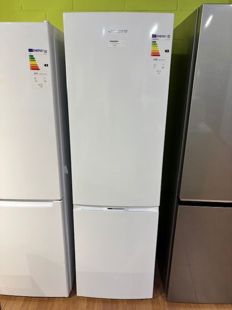 COMBI CORBERO CCH18024W