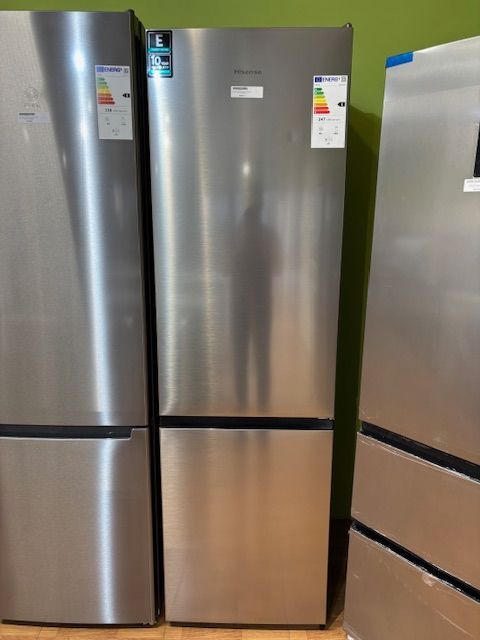 Combi Hisense RB440N4BCE