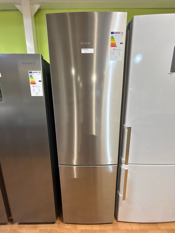 COMBI BOSCH KGN39VIEA E COMBI BOSCH KGN39VIEA E