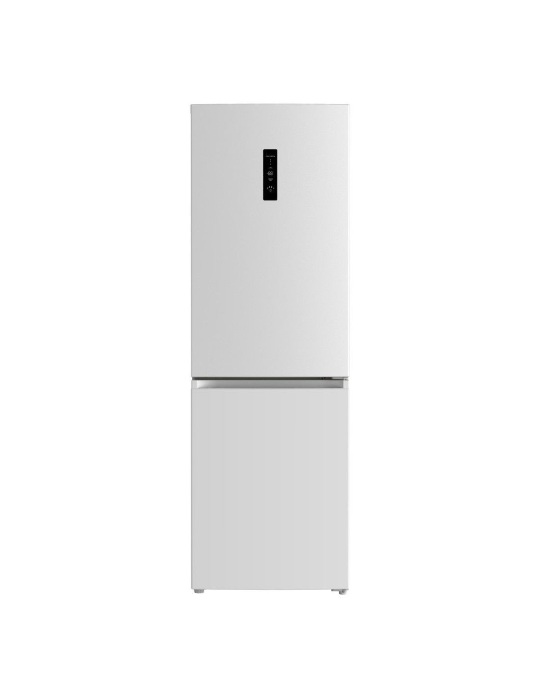 COMBI JOHNSON JRC1851ENW E