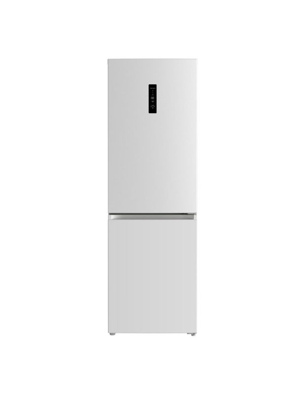 COMBI JOHNSON JRC1851ENW E