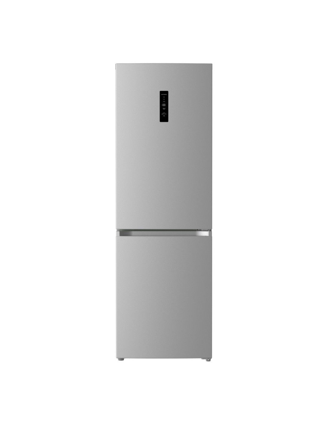 COMBI JOHNSON JRC1851ENX E