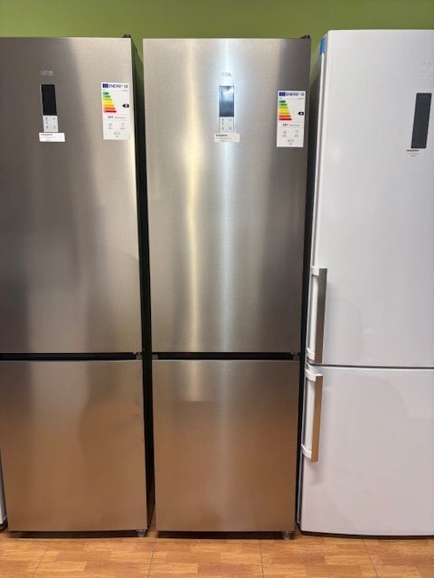 COMBI TCL RP456BIE0EU COMBI TCL RP456BIE0EU