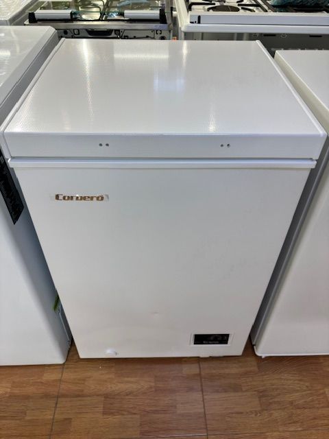 CONGELADOR H. CORBERO CCHH10024E