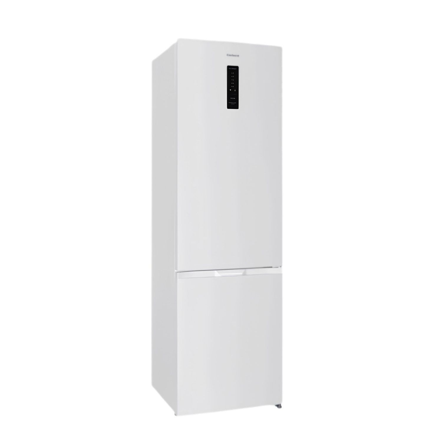 COMBI CORBERO CCH200326NFW