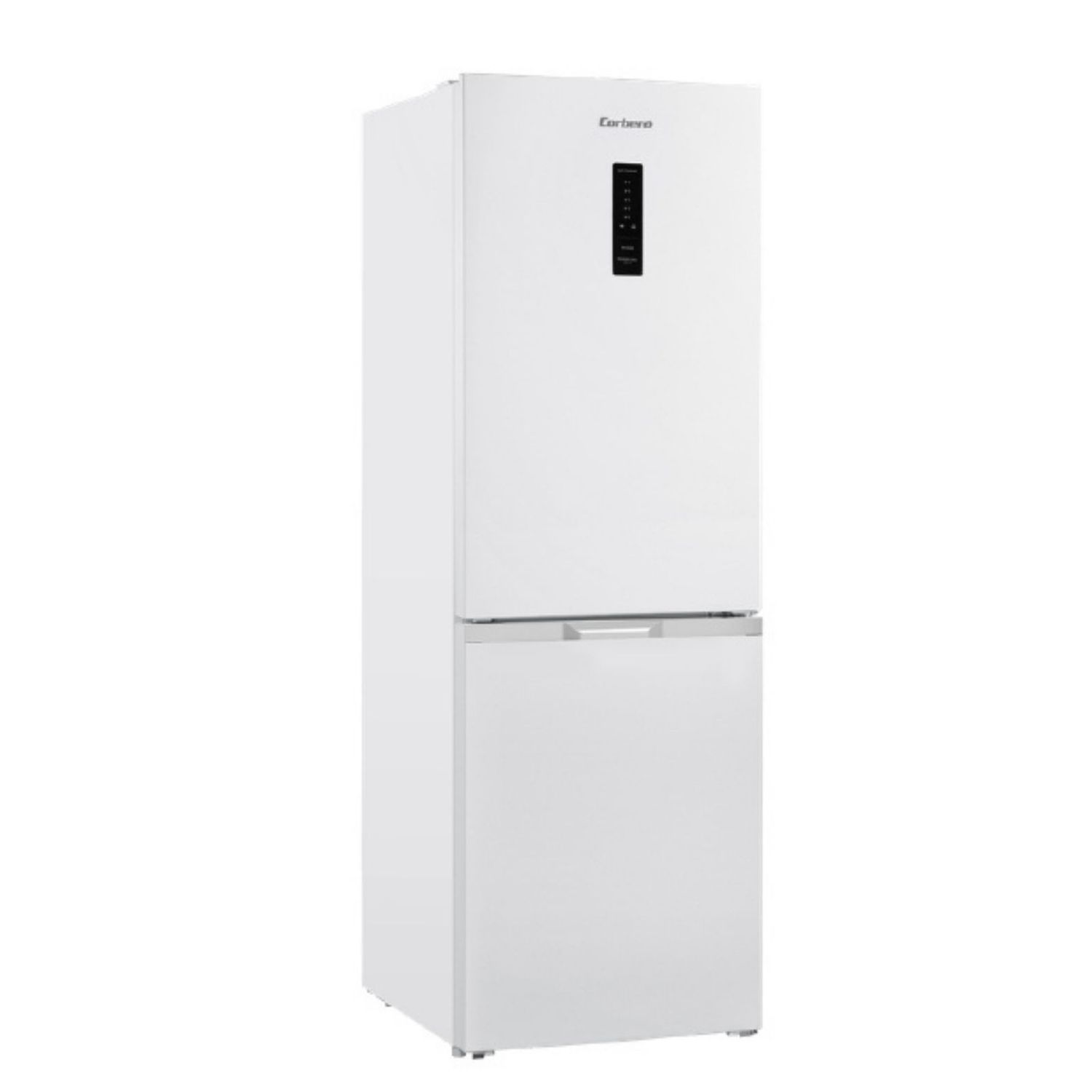 COMBI CORBERO CCH326DW COMBI CORBERO CCH326DW
