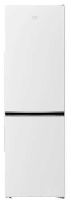 COMBI BEKO B1RCNE364W COMBI BEKO B1RCNE364W