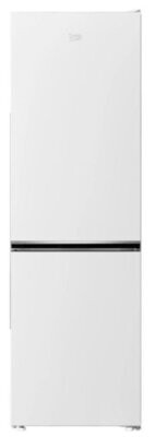 COMBI BEKO B1RCNE364W COMBI BEKO B1RCNE364W