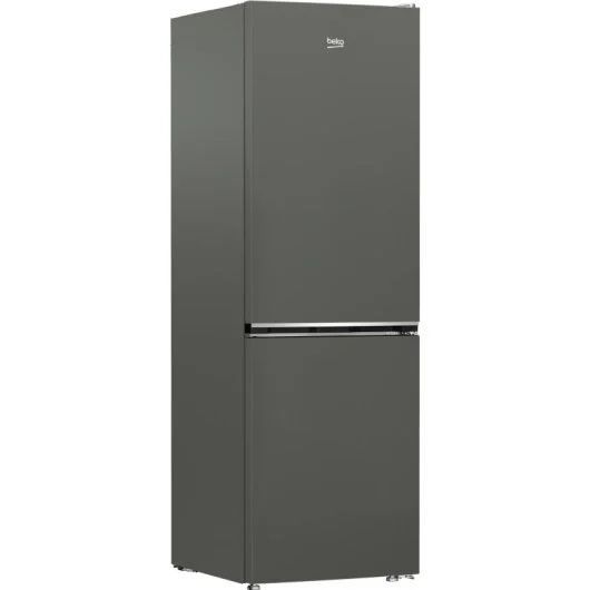 COMBI BEKO B1RCNE364G E COMBI BEKO B1RCNE364G E