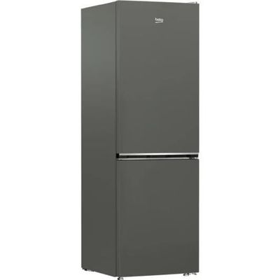 COMBI BEKO B1RCNE364G E COMBI BEKO B1RCNE364G E