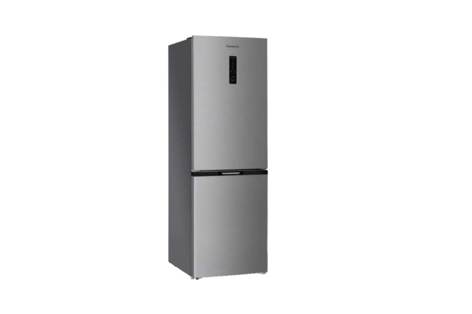 COMBI CORBERO CCH326DX COMBI CORBERO CCH326DX