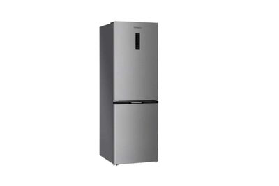 COMBI CORBERO CCH326DX