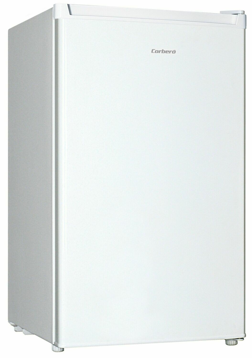 FRIGORIFICO 1P CORBERO CF1PH854W