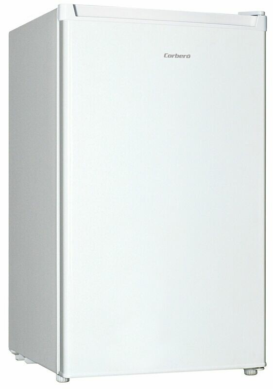 FRIGORIFICO 1P CORBERO CF1PH854W