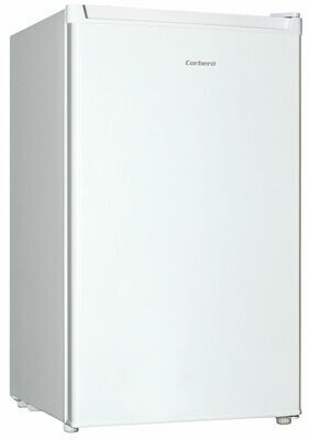 FRIGORIFICO 1P CORBERO CF1PH854W
