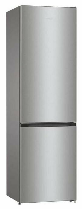 COMBI HISENSE RB440N4BCE