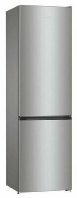 COMBI HISENSE RB440N4BCE COMBI HISENSE RB440N4BCE