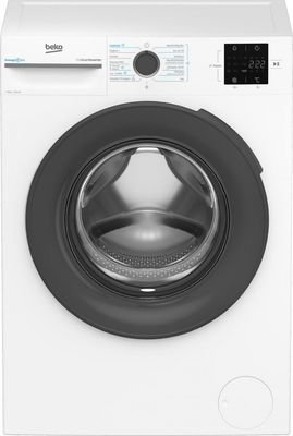 LAVADORA BEKO VBM3WFT310413WA 10 KG. LAVADORA BEKO VBM3WFT310413WA 10 KG.