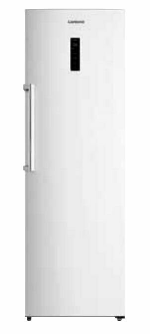 FRIGORIFICO 1P CORBERO CCLH18524NFW