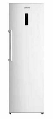 FRIGORIFICO 1P CORBERO CCLH18524NFW