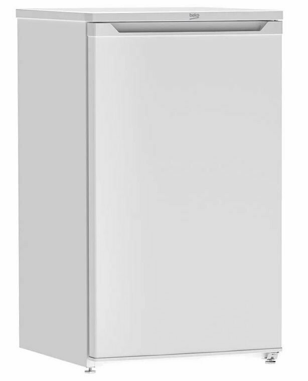 FRIGORIFICO 1 PTA. BEKO TS1 90040N