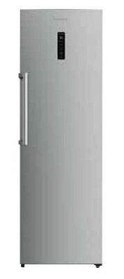 FRIGORIFICO 1P CORBERO CCLH18524NFX