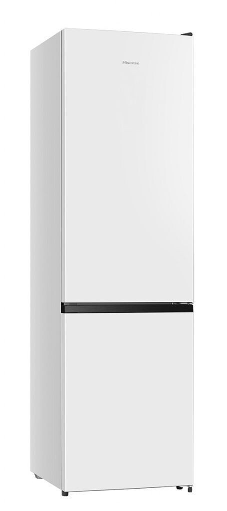 COMBI HISENSE RB440N4BWE