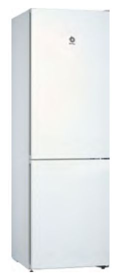 COMBI BALAY 3KFE553WI COMBI BALAY 3KFE553WI