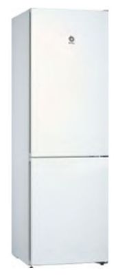 COMBI BALAY 3KFE553WI COMBI BALAY 3KFE553WI