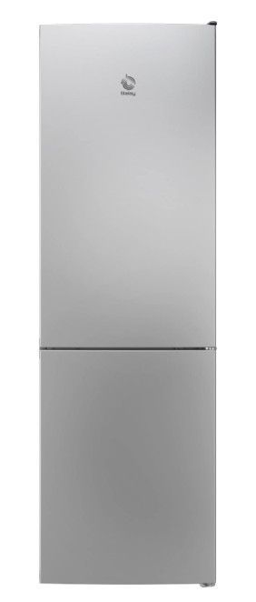 COMBI BALAY 3KFE553XI COMBI BALAY 3KFE553XI