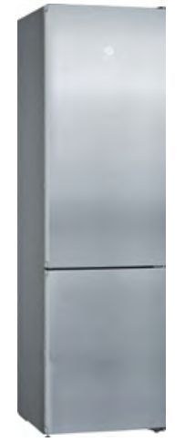 COMBI BALAY 3KFE753XI E COMBI BALAY 3KFE753XI E