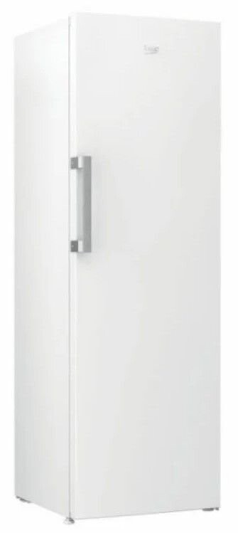 Frigorifico 1P Beko RSNE445I31WN Frigorifico 1P Beko RSNE445I31WN