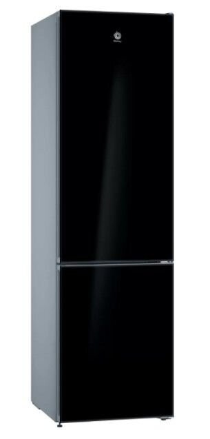 COMBI BALAY 3KFD855NI D CRISTAL NEGRO COMBI BALAY 3KFD855NI D CRISTAL NEGRO