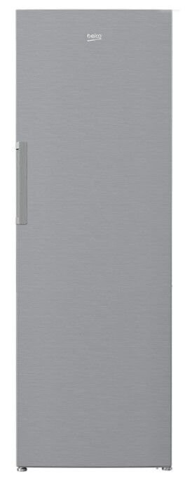 FRIGORIFICO 1 PTA.  BEKO B1RMLNE444XB
