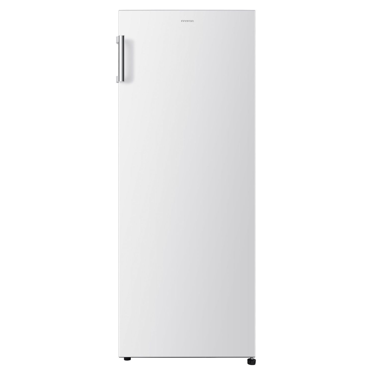 FRIGORIFICO 1 PTA. INFINITON CL242L14BEC FRIGORIFICO 1 PTA. INFINITON CL242L14BEC