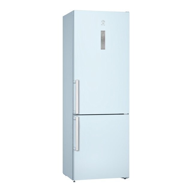 COMBI BALAY 3KFE777WE 70CM COMBI BALAY 3KFE777WE 70CM