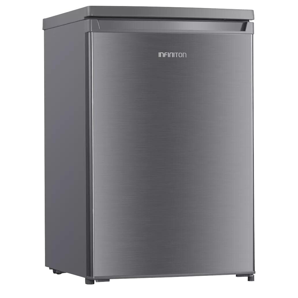 FRIGORIFICO INFINITON FG156X FRIGORIFICO INFINITON FG156X