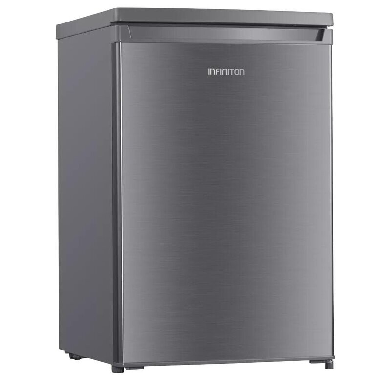 FRIGORIFICO INFINITON FG156X